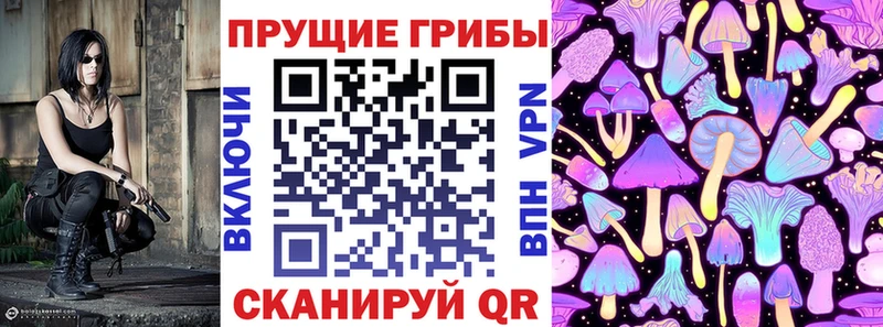 Галлюциногенные грибы Psilocybine cubensis  Сосенский 